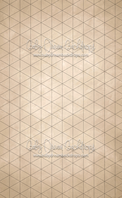 Sweeps Texture Town Lexington (SS)