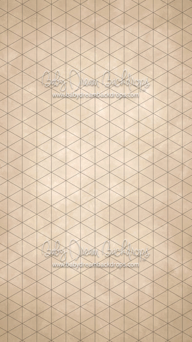 Sweeps Texture Town Lexington (SS)