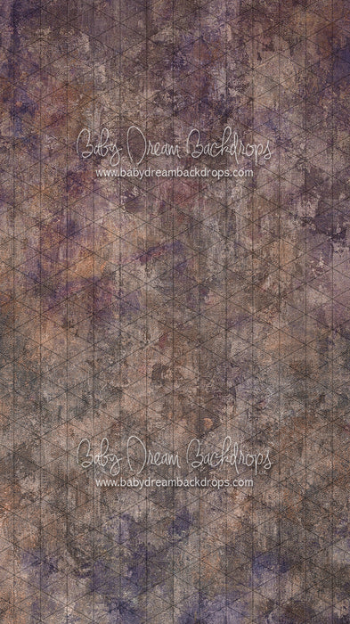 Sweeps Texture Town Manchester (SS)