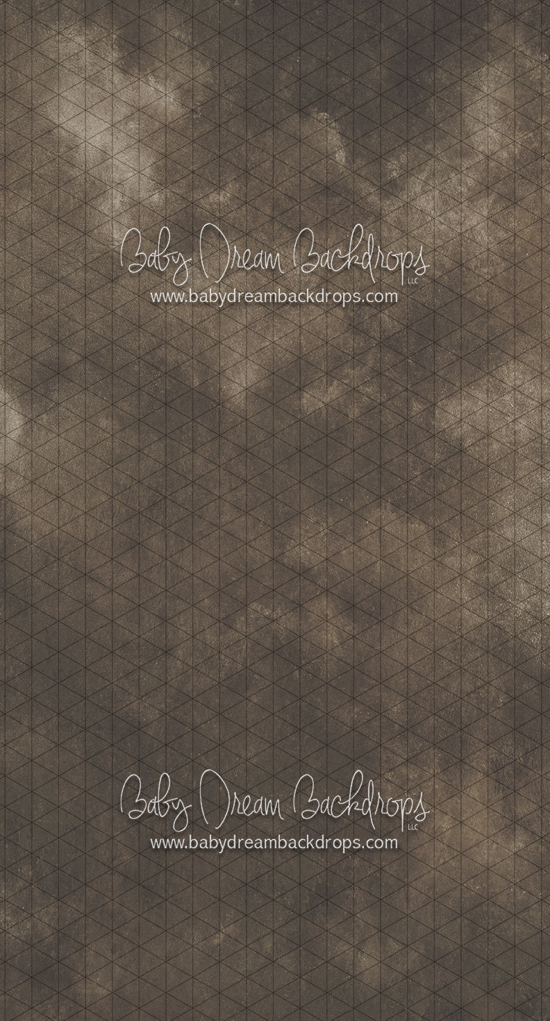 Sweeps Texture Town Memphis (SS) — Baby Dream Backdrops