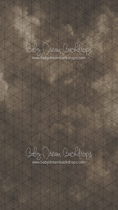 Sweeps Texture Town Memphis (SS)