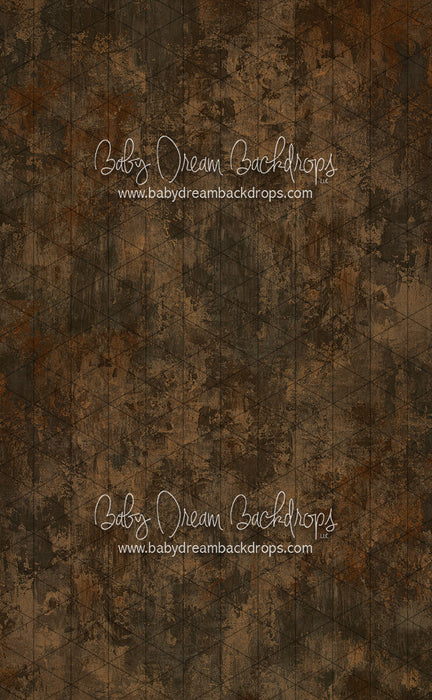 Sweeps Texture Town Missoula (SS)