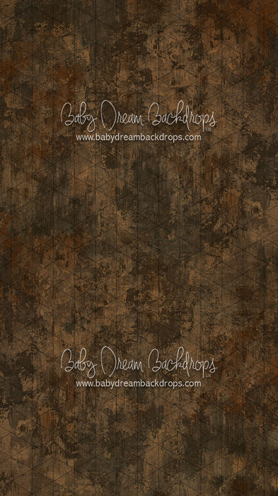 X Drop Sweeps texture town missoula ss