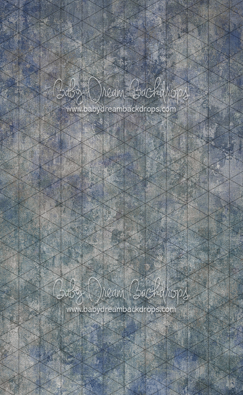 X Drop Sweeps texture town mystic ss — Baby Dream Backdrops