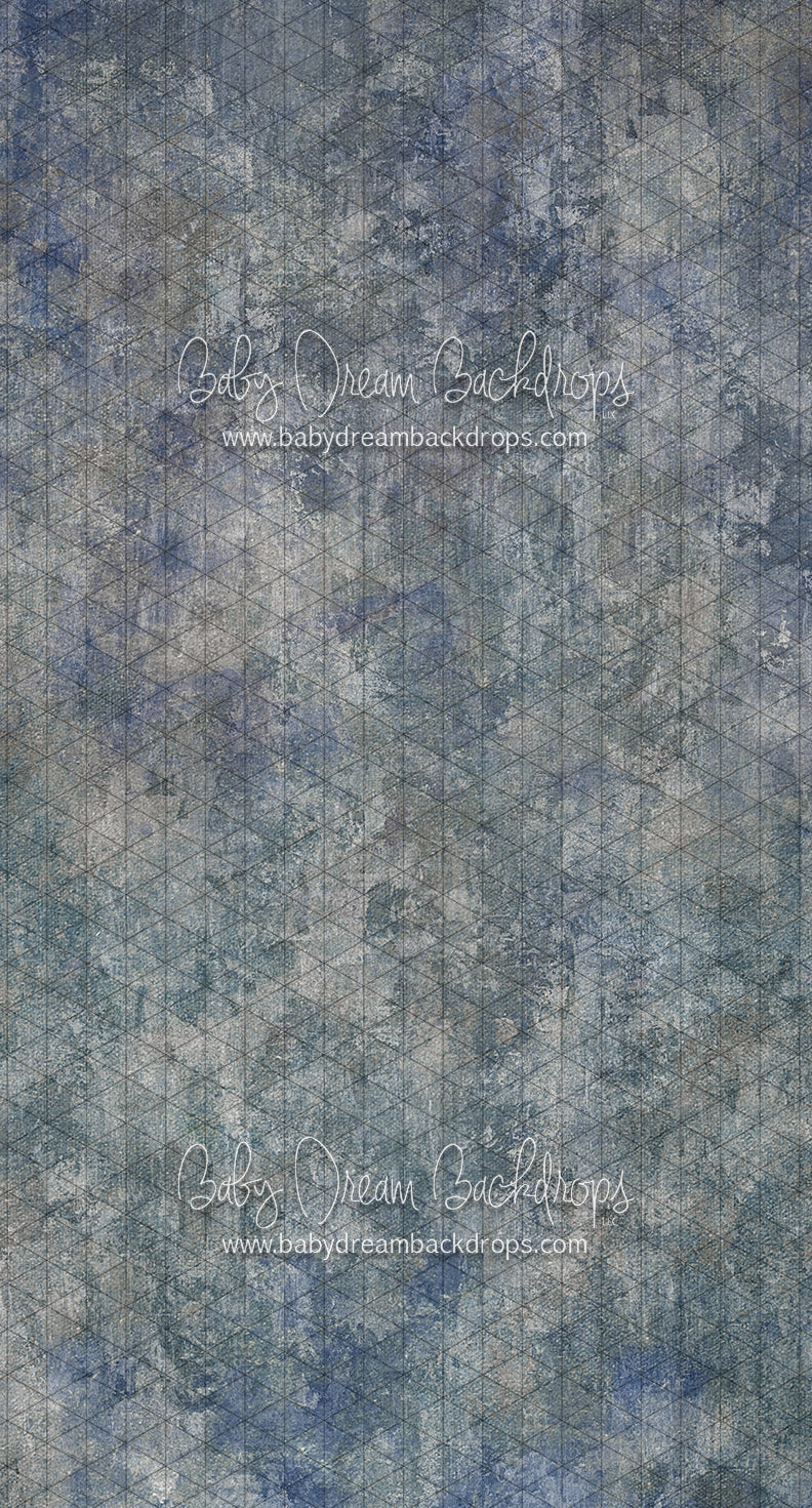 Sweeps Texture Town Mystic (SS) — Baby Dream Backdrops