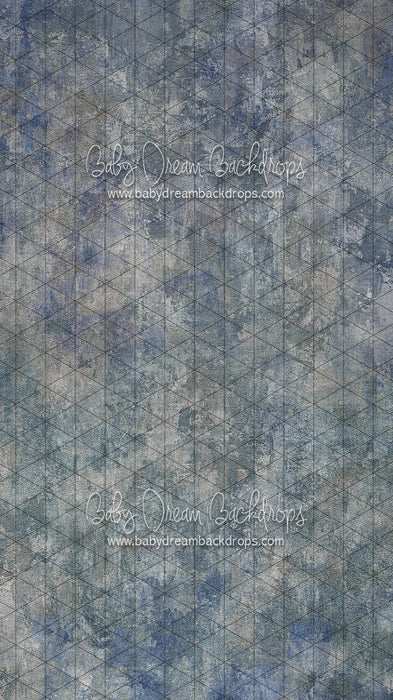 X Drop Sweeps texture town mystic ss