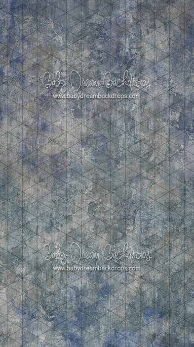 Sweeps Texture Town Mystic (SS)