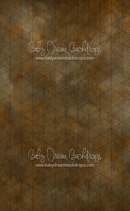 Sweeps Texture Town Omaha (SS)