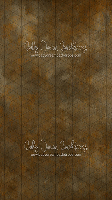 Sweeps Texture Town Omaha (SS)