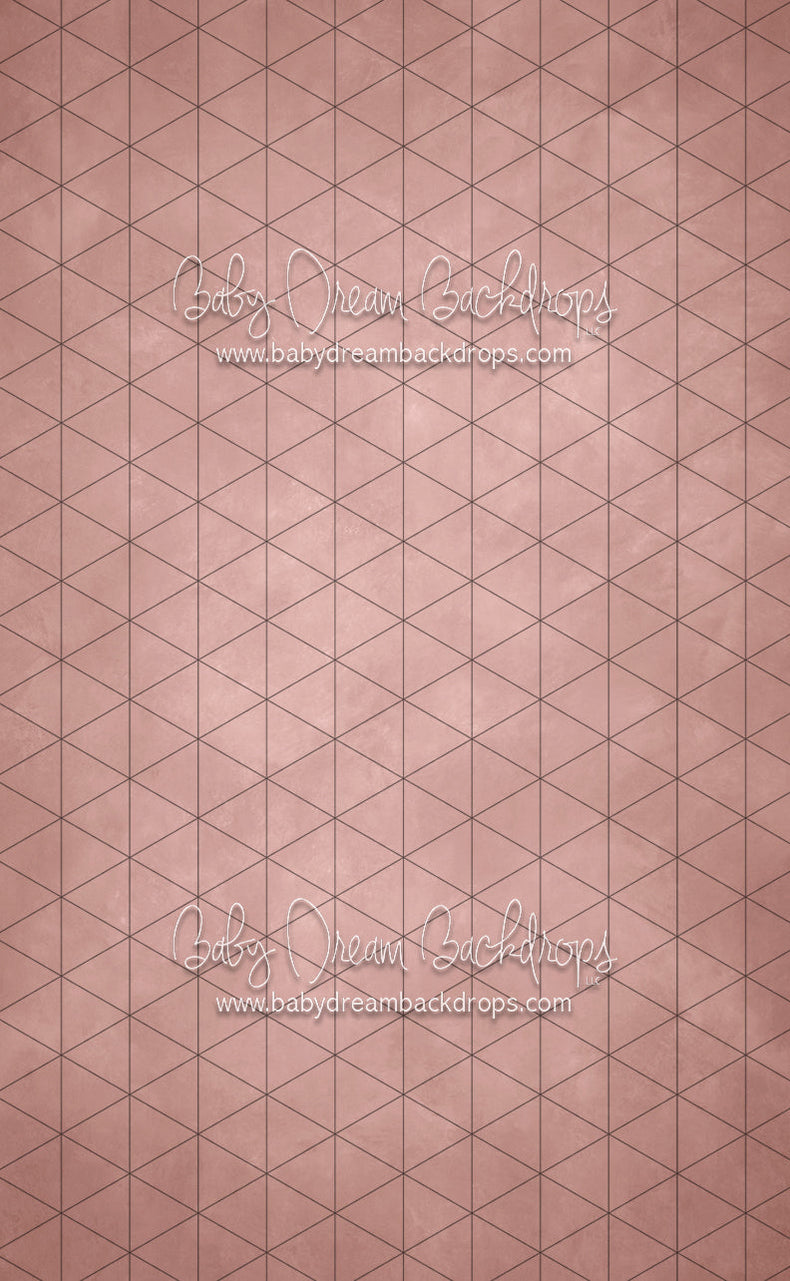 X Drop Sweeps texture town orlando ss — Baby Dream Backdrops