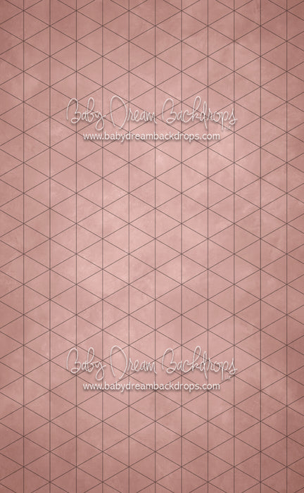 Sweeps Texture Town Orlando (SS)