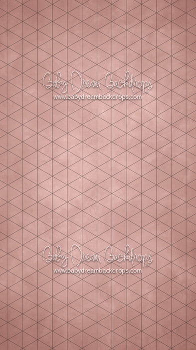 Sweeps Texture Town Orlando (SS)