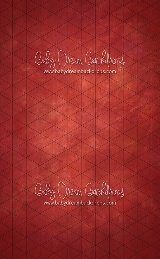 Sweeps Texture Town Phoenix (SS)