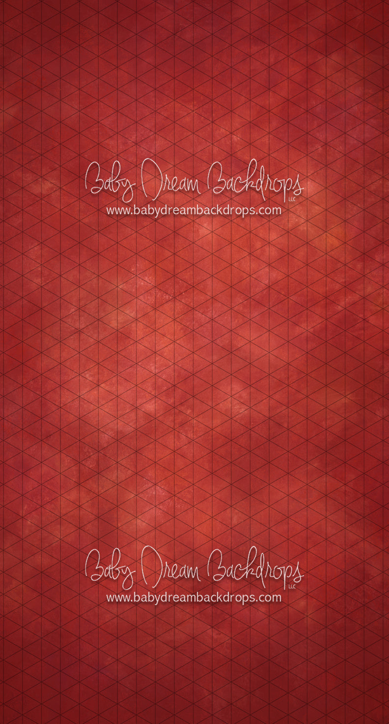 Sweeps Texture Town Phoenix (SS) — Baby Dream Backdrops