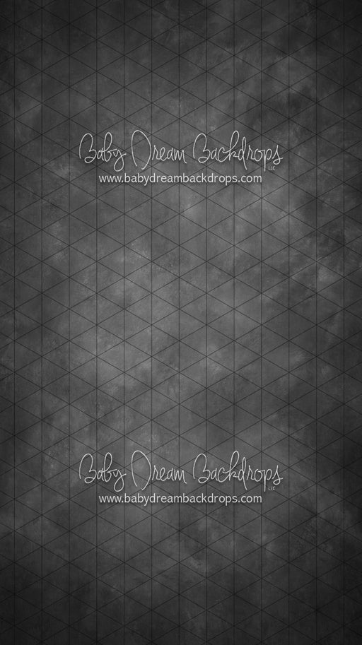 Sweeps Texture Town Pittsburgh (SS)