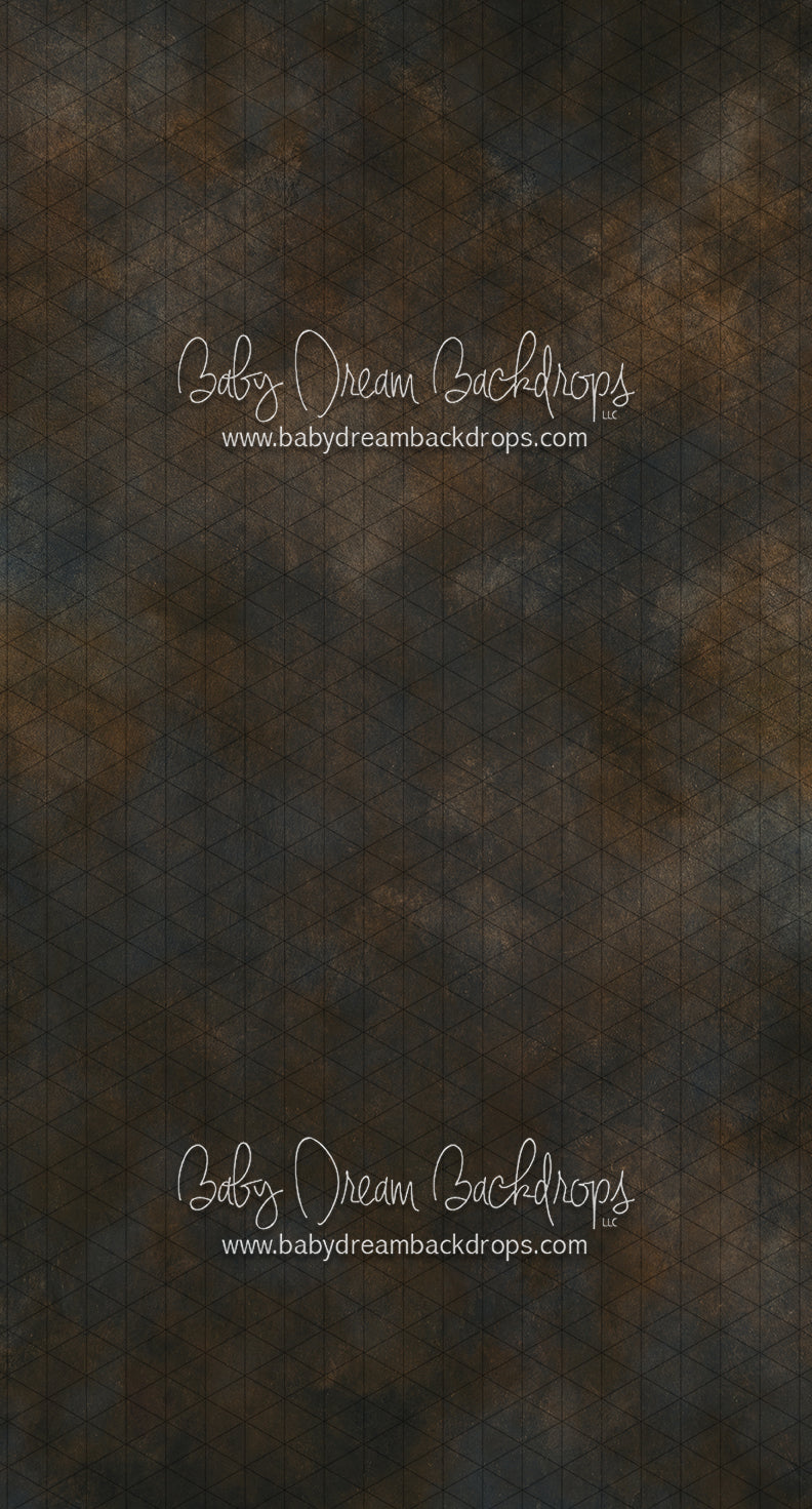 Sweeps Texture Town Rapid City (SS) — Baby Dream Backdrops