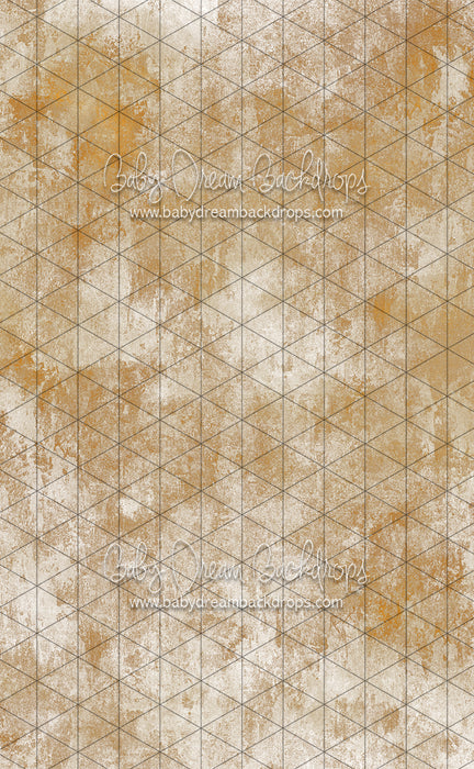 Sweeps Texture Town Reno (SS)