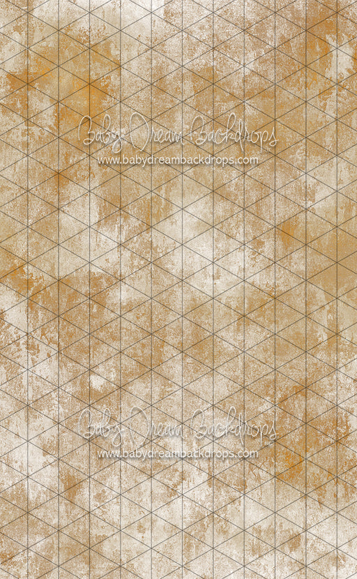 Sweeps Texture Town Reno (SS)