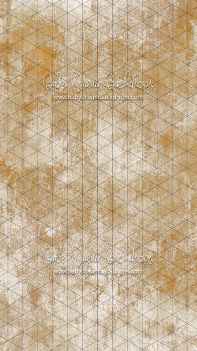 Sweeps Texture Town Reno (SS)