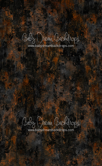 Sweeps Texture Town Salem (SS)