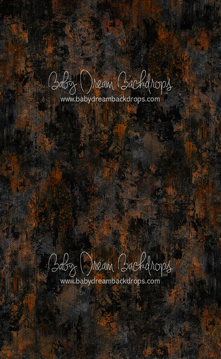 Sweeps Texture Town Salem (SS)