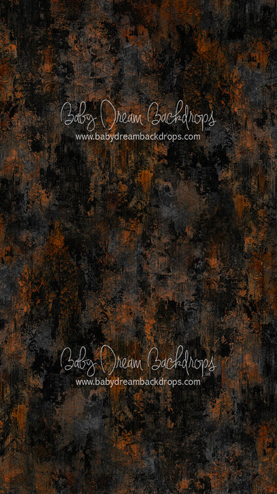 X Drop Sweeps texture town salem ss