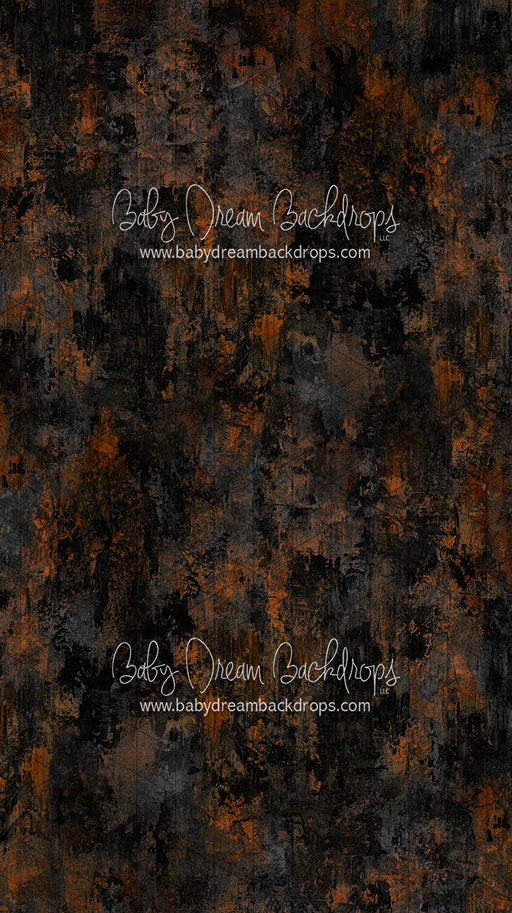 Sweeps Texture Town Salem (SS)