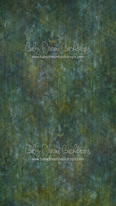 Sweeps Texture Town Seattle (SS)