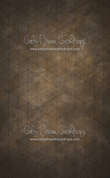 Sweeps Texture Town Sitka (SS)