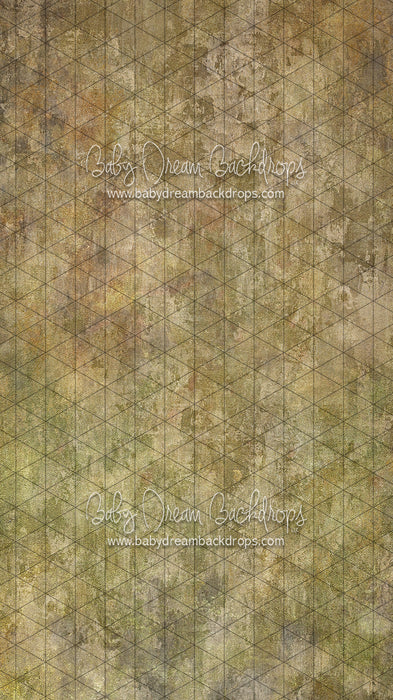 Sweeps Texture Town Wichita (SS)