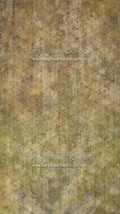 X Drop Sweeps texture town wichita ss