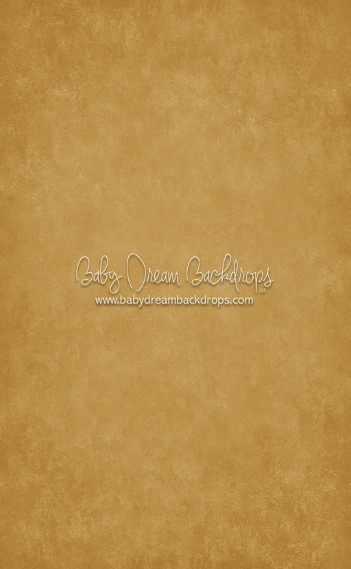 Sweeps Thomas Texture 