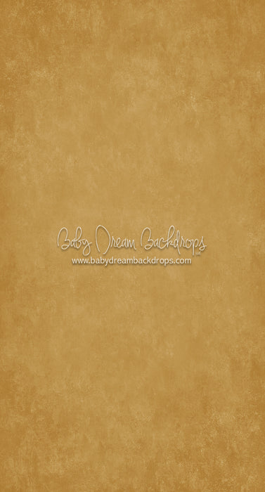 Sweeps Thomas Texture 