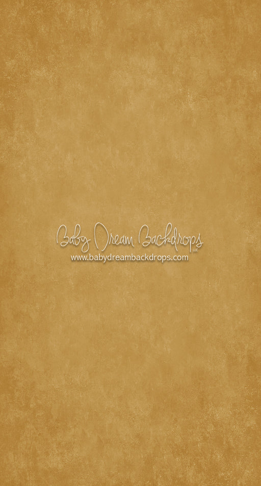 Sweeps Thomas Texture 