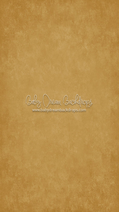 X Drop Sweeps thomas texture