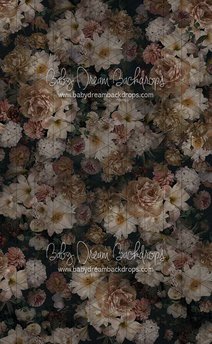 Sweeps Timeless Fantasy