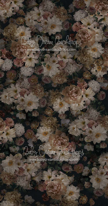 Sweeps Timeless Fantasy