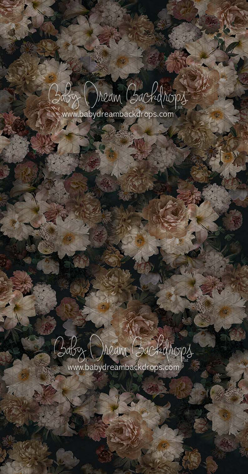 Sweeps Timeless Fantasy