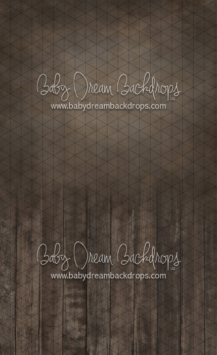 Sweeps Toast Faded Planks