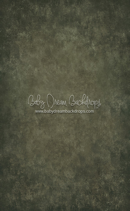 Sweeps Travis Texture 