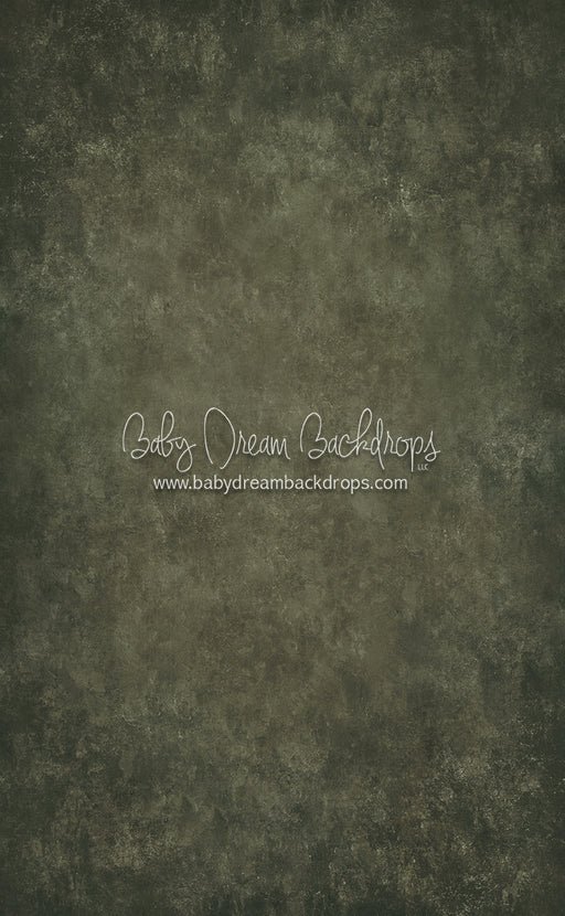 Sweeps Travis Texture 