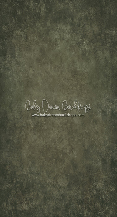 Sweeps Travis Texture 