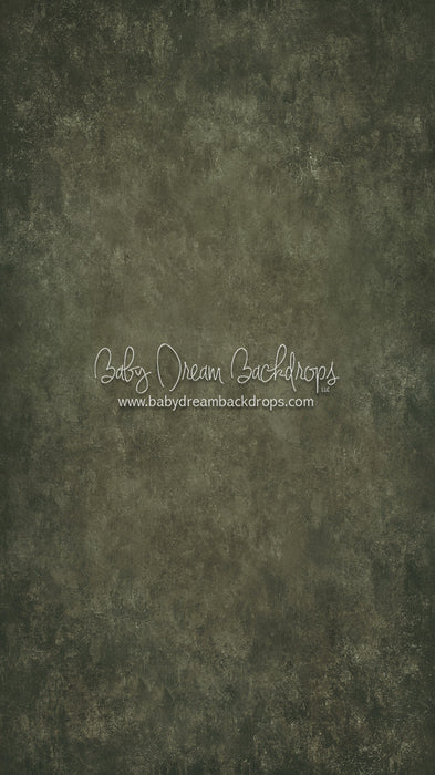 Sweeps Travis Texture