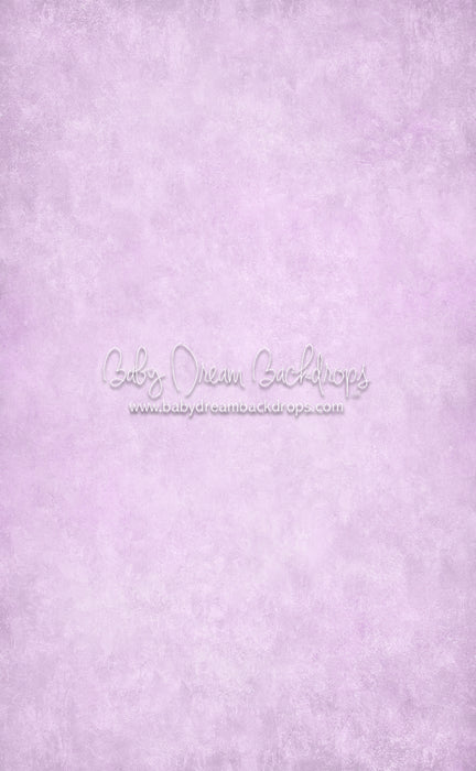 Sweeps Trisha Texture 