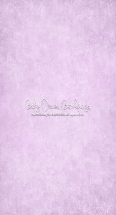 Sweeps Trisha Texture 