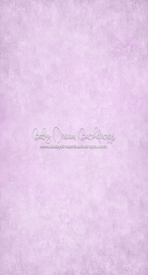 Sweeps Trisha Texture 