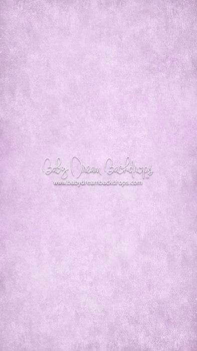 X Drop Sweeps trisha texture