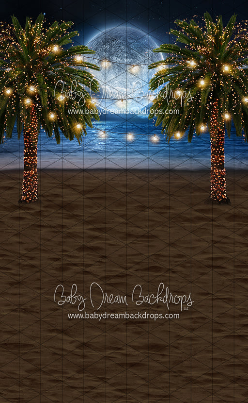 Sweeps Tropical Tree Farm (JA)