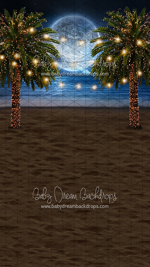 Sweeps Tropical Tree Farm (JA)