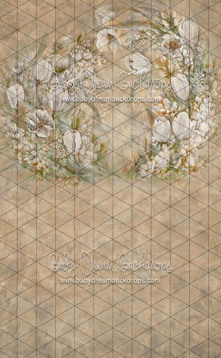 Sweeps Tulip Trance Neutral (SS)